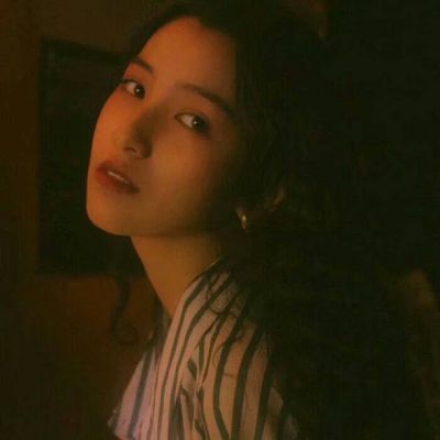 神谷熏（身份：神谷活心流代理师父、女主角） - 影视解说合集在线观看 - 云端追剧
